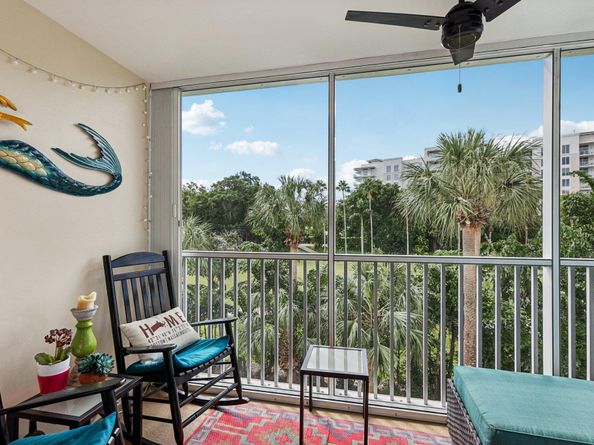 200 E Royal Palm Road 3030, Boca Raton FL 33432