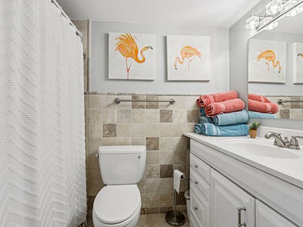 200 E Royal Palm Road 3030, Boca Raton FL 33432