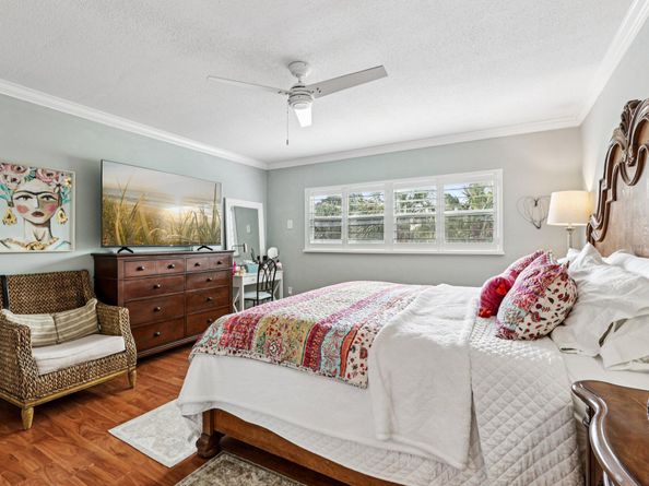 200 E Royal Palm Road 3030, Boca Raton FL 33432