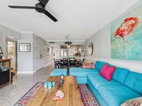 200 E Royal Palm Road 3030, Boca Raton FL 33432