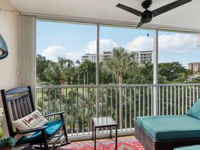 200 E Royal Palm Road 3030, Boca Raton FL 33432