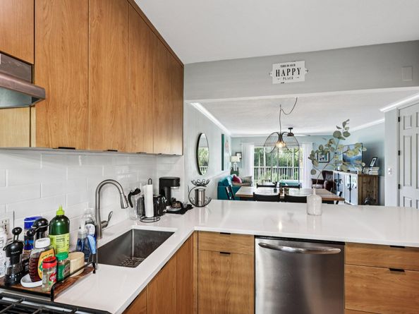 200 E Royal Palm Road 3030, Boca Raton FL 33432