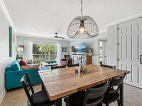 200 E Royal Palm Road 3030, Boca Raton FL 33432