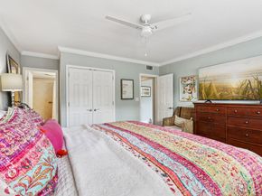 200 E Royal Palm Road 3030, Boca Raton FL 33432