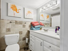 200 E Royal Palm Road 3030, Boca Raton FL 33432