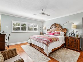 200 E Royal Palm Road 3030, Boca Raton FL 33432