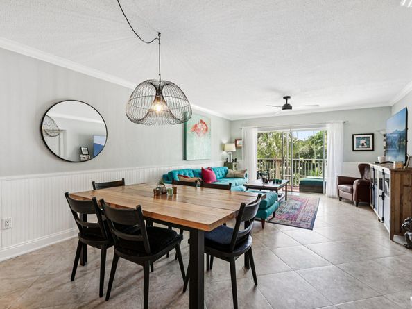 200 E Royal Palm Road 3030, Boca Raton FL 33432