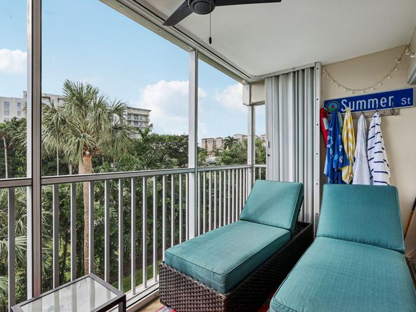 200 E Royal Palm Road 3030, Boca Raton FL 33432
