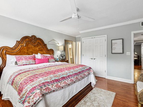 200 E Royal Palm Road 3030, Boca Raton FL 33432