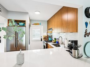 200 E Royal Palm Road 3030, Boca Raton FL 33432