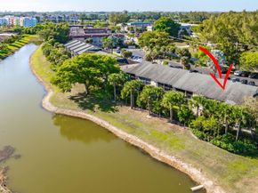 4040 Crystal Lake Dr 202, Deerfield Beach FL 33064