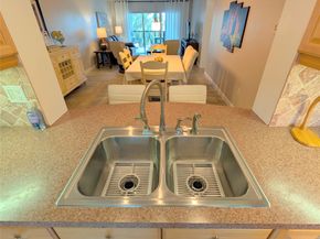 4040 Crystal Lake Dr 202, Deerfield Beach FL 33064