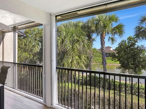 4040 Crystal Lake Dr 202, Deerfield Beach FL 33064