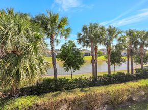 4040 Crystal Lake Dr 202, Deerfield Beach FL 33064
