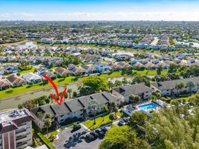 4040 Crystal Lake Dr 202, Deerfield Beach FL 33064