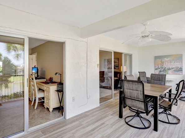 4040 Crystal Lake Dr 202, Deerfield Beach FL 33064