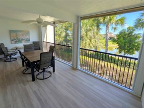 4040 Crystal Lake Dr 202, Deerfield Beach FL 33064