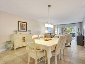 4040 Crystal Lake Dr 202, Deerfield Beach FL 33064