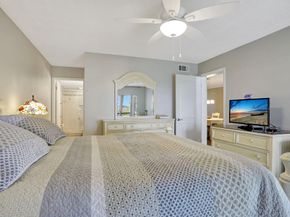 4040 Crystal Lake Dr 202, Deerfield Beach FL 33064
