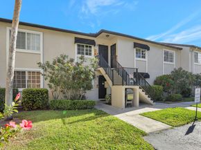 4040 Crystal Lake Dr 202, Deerfield Beach FL 33064