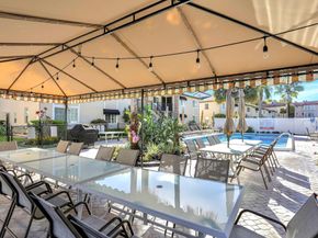 4040 Crystal Lake Dr 202, Deerfield Beach FL 33064