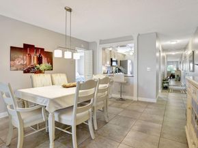 4040 Crystal Lake Dr 202, Deerfield Beach FL 33064