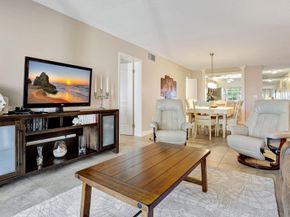 4040 Crystal Lake Dr 202, Deerfield Beach FL 33064