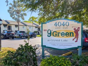 4040 Crystal Lake Dr 202, Deerfield Beach FL 33064
