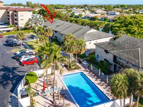 4040 Crystal Lake Dr 202, Deerfield Beach FL 33064