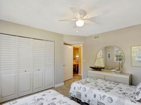4040 Crystal Lake Dr 202, Deerfield Beach FL 33064