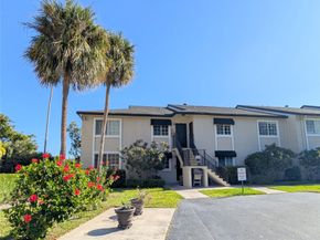 4040 Crystal Lake Dr 202, Deerfield Beach FL 33064