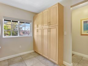 4040 Crystal Lake Dr 202, Deerfield Beach FL 33064