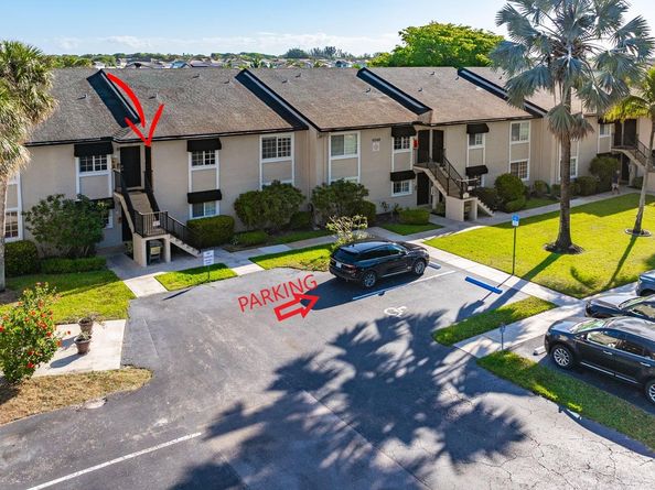 4040 Crystal Lake Dr 202, Deerfield Beach FL 33064