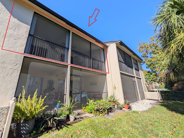 4040 Crystal Lake Dr 202, Deerfield Beach FL 33064