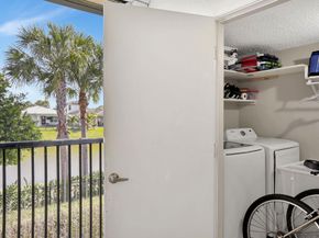4040 Crystal Lake Dr 202, Deerfield Beach FL 33064