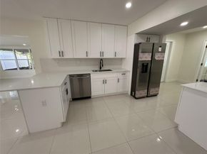 801 NW 69th Ave, Margate FL 33063