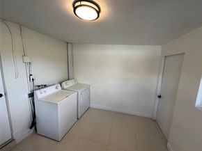 801 NW 69th Ave, Margate FL 33063