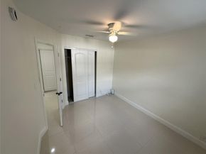 801 NW 69th Ave, Margate FL 33063