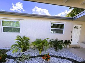801 NW 69th Ave, Margate FL 33063