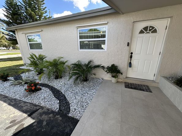 801 NW 69th Ave, Margate FL 33063