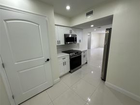 801 NW 69th Ave, Margate FL 33063