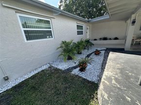801 NW 69th Ave, Margate FL 33063