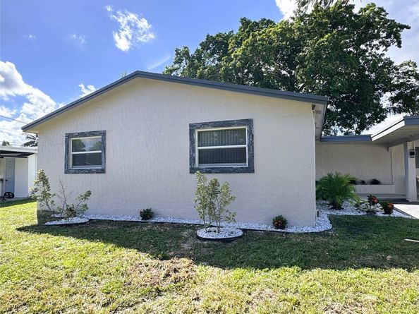 801 NW 69th Ave, Margate FL 33063