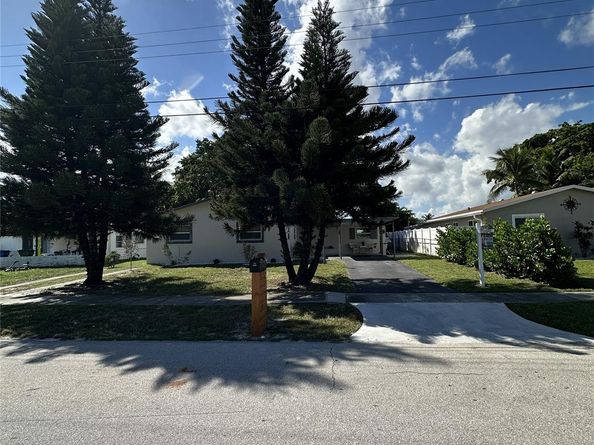 801 NW 69th Ave, Margate FL 33063