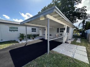 801 NW 69th Ave, Margate FL 33063