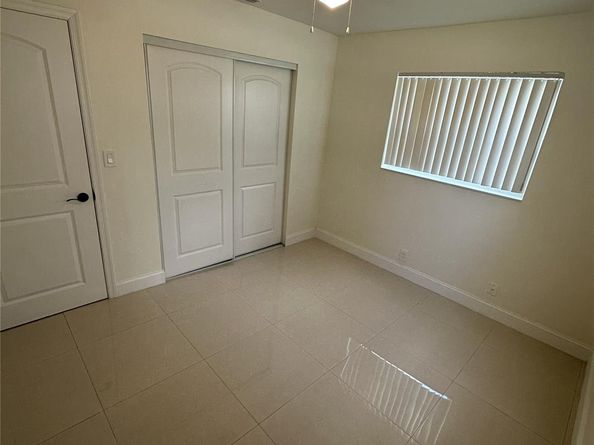 801 NW 69th Ave, Margate FL 33063