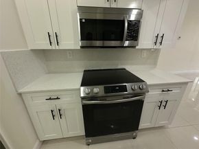 801 NW 69th Ave, Margate FL 33063