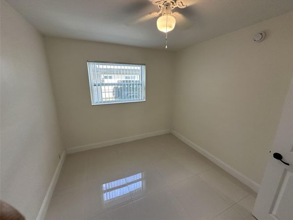 801 NW 69th Ave, Margate FL 33063