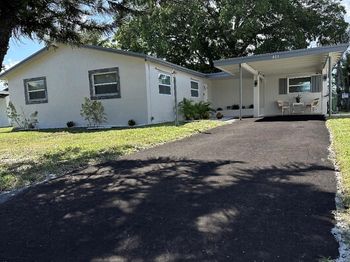 801 NW 69th Ave