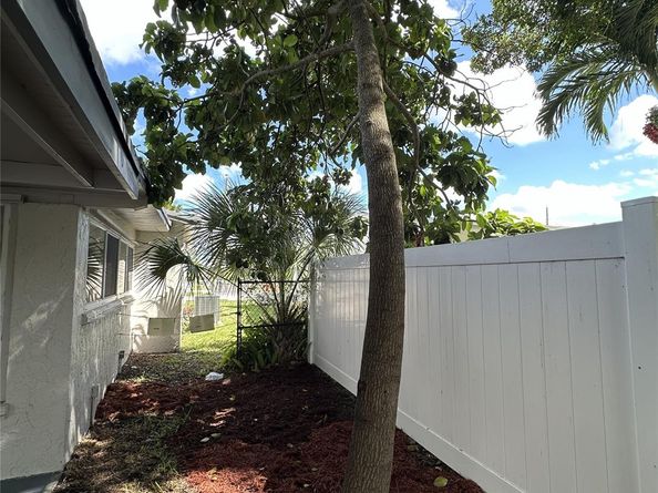 801 NW 69th Ave, Margate FL 33063